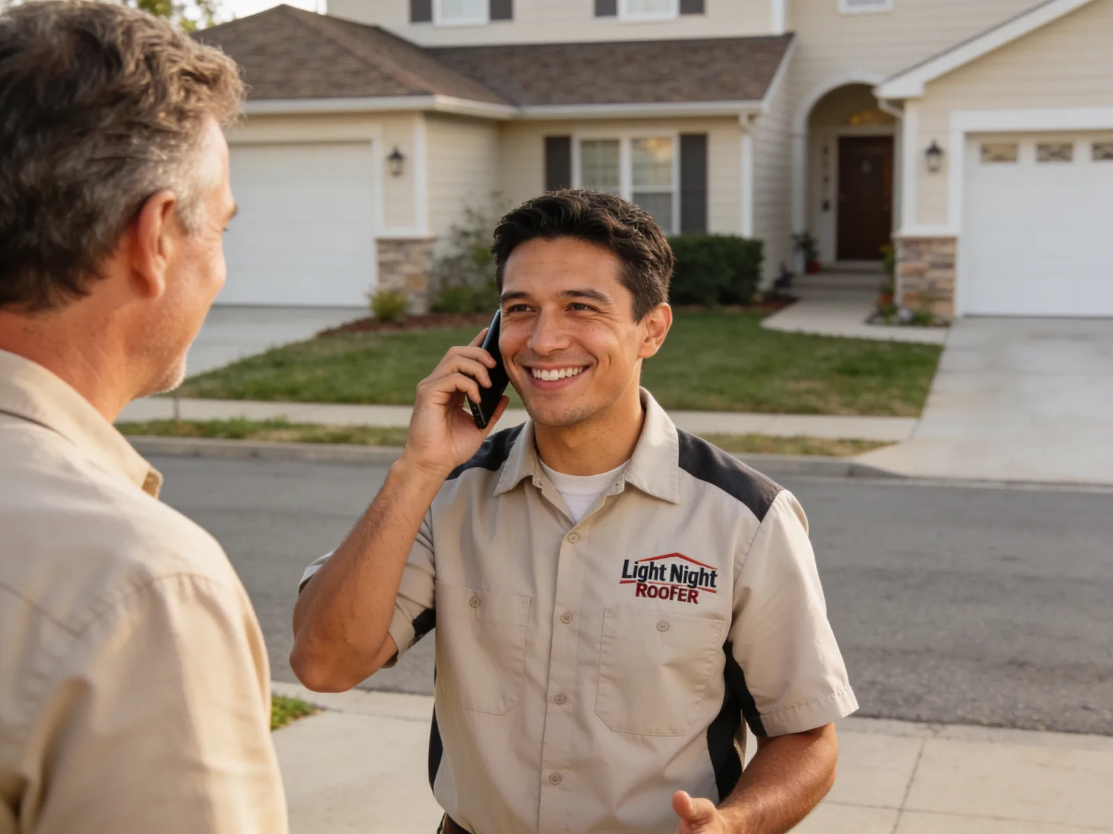 Emergency Roof Repair Buck Hill Falls, PA FAQs